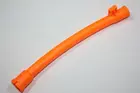 Retainer for oil dipstick 130026410