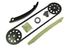 Engine timing chain kit 130006810