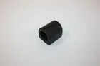 Rear stabilizer rubber 110093110