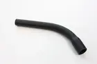 Oil hose (crankcase breather) 130109410