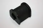 Rear stabilizer rubber 110181510
