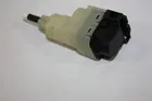 Stop lamp switch 150040310