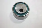 Alternator belt tensioner bearing 160080810