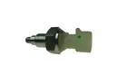 Stop lamp switch 150098510