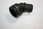 Flange 160058410