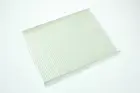 Cabin Filter 180045010