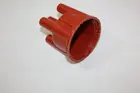 Cover for distributor 150001510