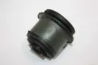 Pillow for engine 110036910