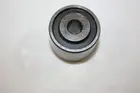 Alternator belt idler (parasitic) bearing 160081110