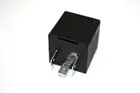 Relay 150003010