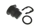Coolant hose 160060610
