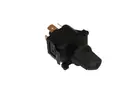 Heating switch 150017610