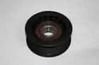 Alternator belt tensioner bearing 160022410