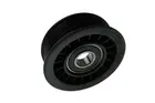Main bearing 130120910