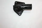 Flange 160086110