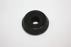 Front stabilizer rod 110041810