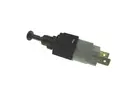 Stop lamp switch 150098610