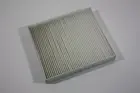 Cabin Filter 180045110