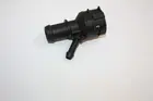 Flange 160059210