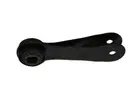 Rear stabilizer rod 110190610