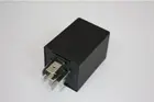 Wiper relay 150097510