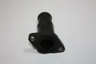 Flange 160035610