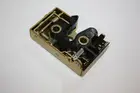 Door lock 100030910