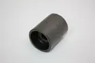 Support bearing 160009810
