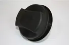 Cover for fuel tank 140030410