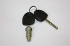 Door lock 100080710