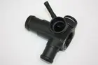 Flange 160052410