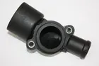 Flange 160053410