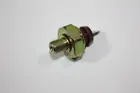 Oil pressure sensor 150036810