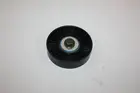 Alternator belt tensioner bearing 160109910