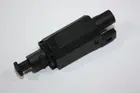 Stop lamp switch 150047210