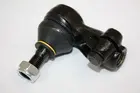Steering wheel rod end 110159010