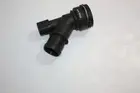 Flange 160059710