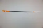 Oil level gauge 130047110