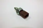 Stop lamp switch 150046610