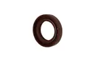 Crankshaft front collar 190049710