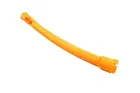 Retainer for oil dipstick 130021410