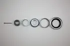 Front wheel bearing 110004510