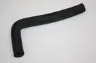 Oil hose (crankcase breather) 130022610