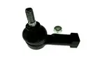 Steering wheel rod end 110155510