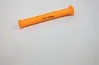 Retainer for oil dipstick 130047710