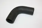 Oil hose (crankcase breather) 130109310