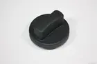 Cover for fuel tank 140030510