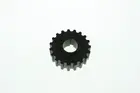 Crankshaft sprocket 130104410