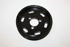 Pulley of crankshaft 130054510