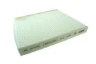 Cabin Filter 180046310